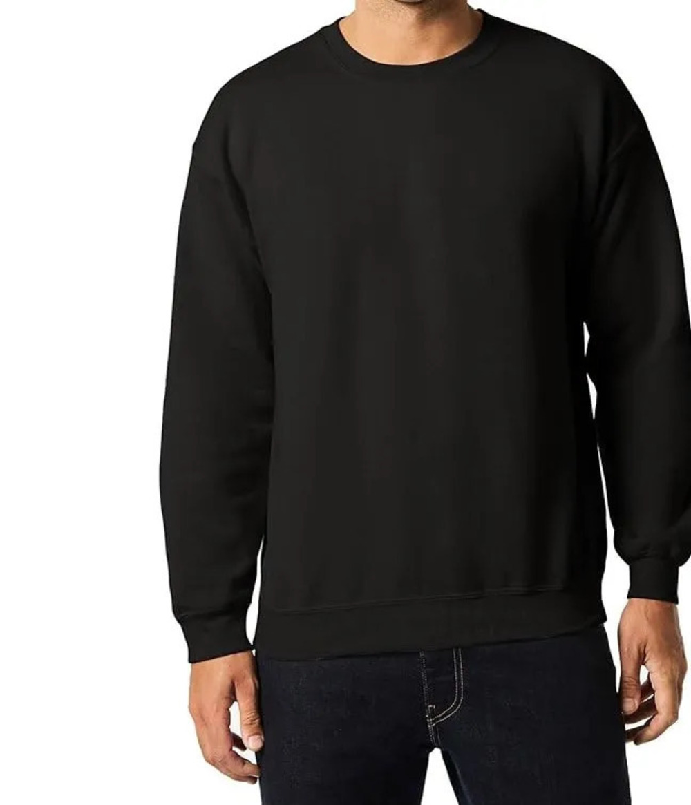Aamu 1875 Alabama A M University HBCU College Fan Gift Sweatshirt - Picture 2 of 4